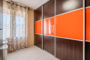 Venta piso en Girona Capital zona Sant Narcís de 2ª mano - 9246