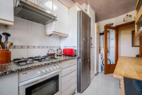 Venta piso en Girona Capital zona Sant Narcís de 2ª mano - 9246