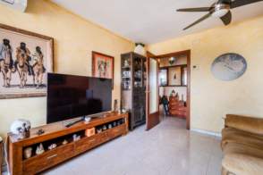 Venta piso en Girona Capital zona Sant Narcís de 2ª mano - 9246