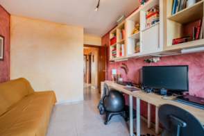 Venta piso en Girona Capital zona Sant Narcís de 2ª mano - 9246