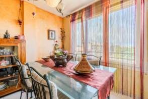 Venta piso en Girona Capital zona Sant Narcís de 2ª mano - 9246