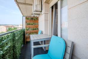 Venta piso en Girona Capital zona Sant Narcís de 2ª mano - 9246