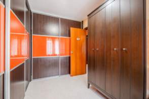 Venta piso en Girona Capital zona Sant Narcís de 2ª mano - 9246