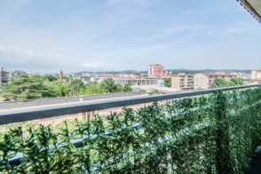 Venta piso en Girona Capital zona Sant Narcís de 2ª mano - 9246