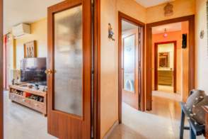Venta piso en Girona Capital zona Sant Narcís de 2ª mano - 9246