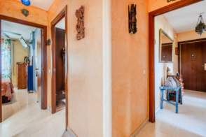 Venta piso en Girona Capital zona Sant Narcís de 2ª mano - 9246