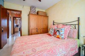 Venta piso en Girona Capital zona Sant Narcís de 2ª mano - 9246