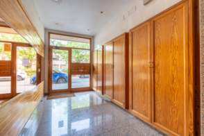 Venta piso en Girona Capital zona Sant Narcís de 2ª mano - 9246