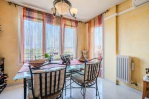 Venta piso en Girona Capital zona Sant Narcís de 2ª mano - 9246