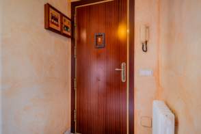 Venta piso en Girona Capital zona Sant Narcís de 2ª mano - 9246