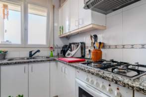 Venta piso en Girona Capital zona Sant Narcís de 2ª mano - 9246