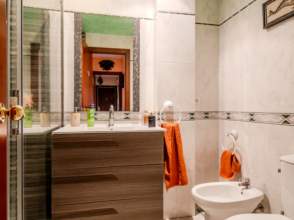 Venta piso en Girona Capital zona Sant Narcís de 2ª mano - 9246