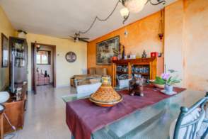 Venta piso en Girona Capital zona Sant Narcís de 2ª mano - 9246