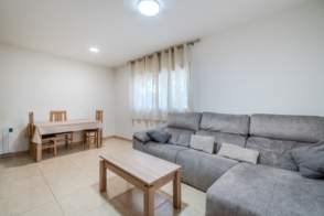 Venda d'apartament al Veïnat de Salt