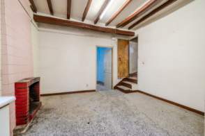 Casa en venta en La Jonquera de 2ª mano - 9256