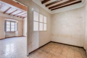 Casa en venta en La Jonquera de 2ª mano - 9256