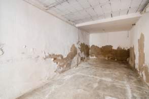 Casa en venta en La Jonquera de 2ª mano - 9256