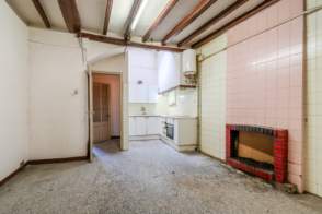 Casa en venta en La Jonquera de 2ª mano - 9256