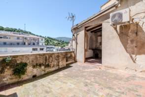 Casa en venta en La Jonquera de 2ª mano - 9256