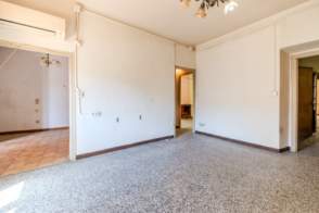 Casa en venta en La Jonquera de 2ª mano - 9256