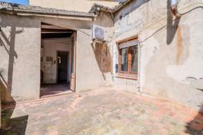 Casa en venta en La Jonquera de 2ª mano - 9256
