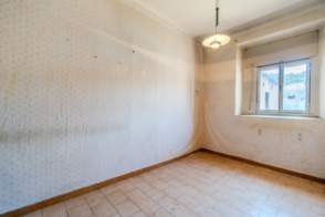 Casa en venta en La Jonquera de 2ª mano - 9256