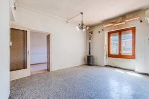 Casa en venta en La Jonquera de 2ª mano - 9256