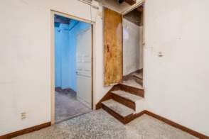Casa en venta en La Jonquera de 2ª mano - 9256