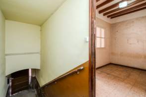 Casa en venta en La Jonquera de 2ª mano - 9256