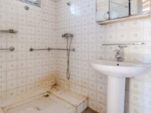 Casa en venta en La Jonquera de 2ª mano - 9256
