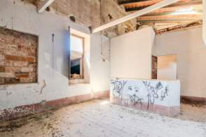 Casa en venta en La Jonquera de 2ª mano - 9256