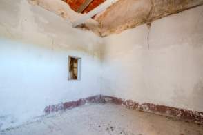 Casa en venta en La Jonquera de 2ª mano - 9256