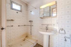 Casa en venta en La Jonquera de 2ª mano - 9256