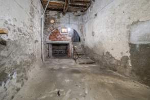 Casa en venta en La Jonquera de 2ª mano - 9256