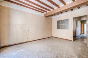 Casa en venta en La Jonquera de 2ª mano - 9256