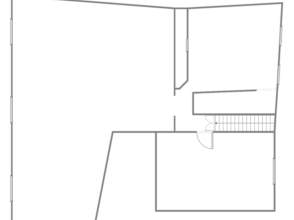 Casa en venta en La Jonquera de 2ª mano - 9256