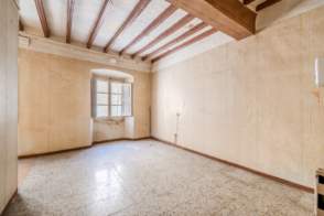 Casa en venta en La Jonquera de 2ª mano - 9256