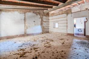 Casa en venta en La Jonquera de 2ª mano - 9256