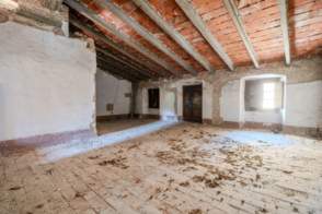 Casa en venta en La Jonquera de 2ª mano - 9256