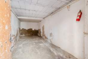 Casa en venta en La Jonquera de 2ª mano - 9256
