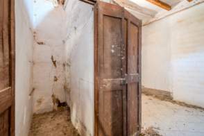 Casa en venta en La Jonquera de 2ª mano - 9256