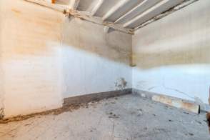 Casa en venta en La Jonquera de 2ª mano - 9256