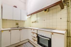 Casa en venta en La Jonquera de 2ª mano - 9256