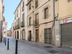 Casa en venta en La Jonquera de 2ª mano - 9256