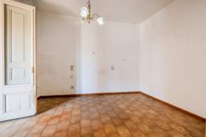 Casa en venta en La Jonquera de 2ª mano - 9256