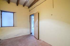 Casa en venta en La Jonquera de 2ª mano - 9256