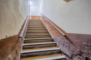 Casa en venta en La Jonquera de 2ª mano - 9256