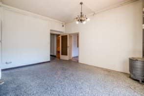 Casa en venta en La Jonquera de 2ª mano - 9256