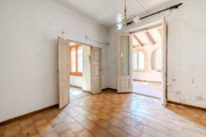 Casa en venta en La Jonquera de 2ª mano - 9256