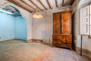 Casa en venta en La Jonquera de 2ª mano - 9256